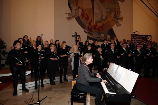 2022_Lieder_zwischen_Himmel_und_Erde